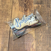 Load image into Gallery viewer, 義大利Bevilacqua/男士純絲印花領結