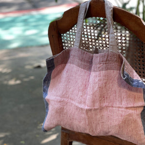 Home Linen/Linen bag - OBEIOBEI