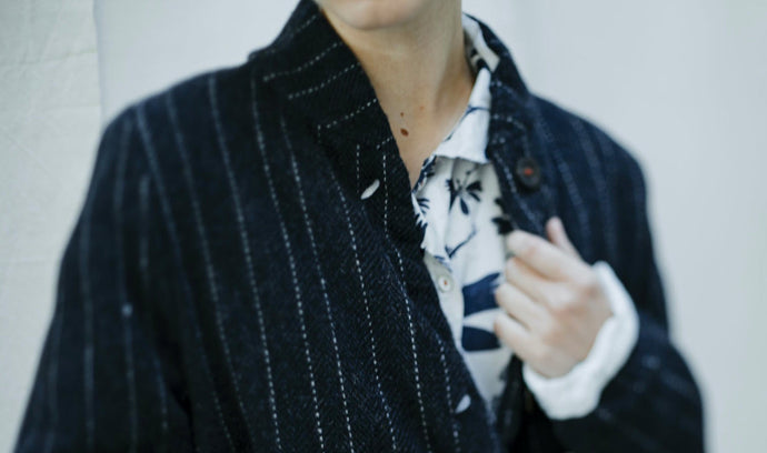 H+ AW25 秋冬新品服飾到貨