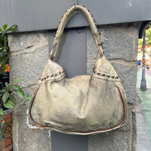 Load image into Gallery viewer, Numero 10/Super soft lambskin Hobo