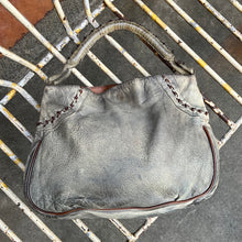 Load image into Gallery viewer, Numero 10/Super soft lambskin Hobo