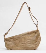 Load image into Gallery viewer, Vive La Difference/Unisex Cross Body Bag
