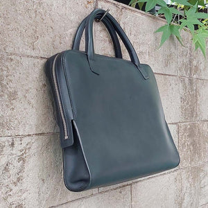 Bonastre/Black business suitcase - OBEIOBEI