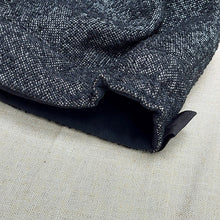 Load image into Gallery viewer, Doria/Black lady cap - OBEIOBEI