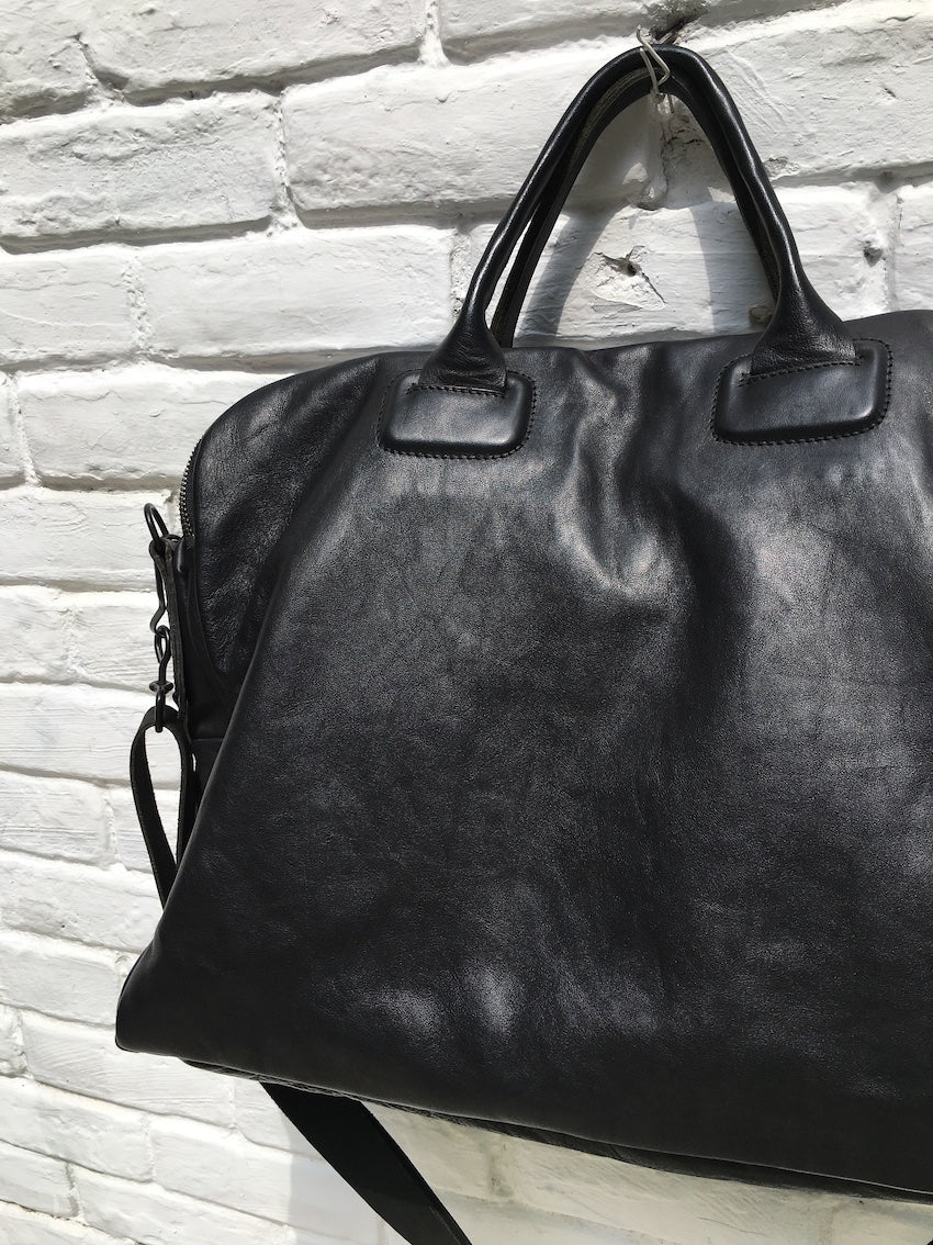 Delle cose 2025 bag