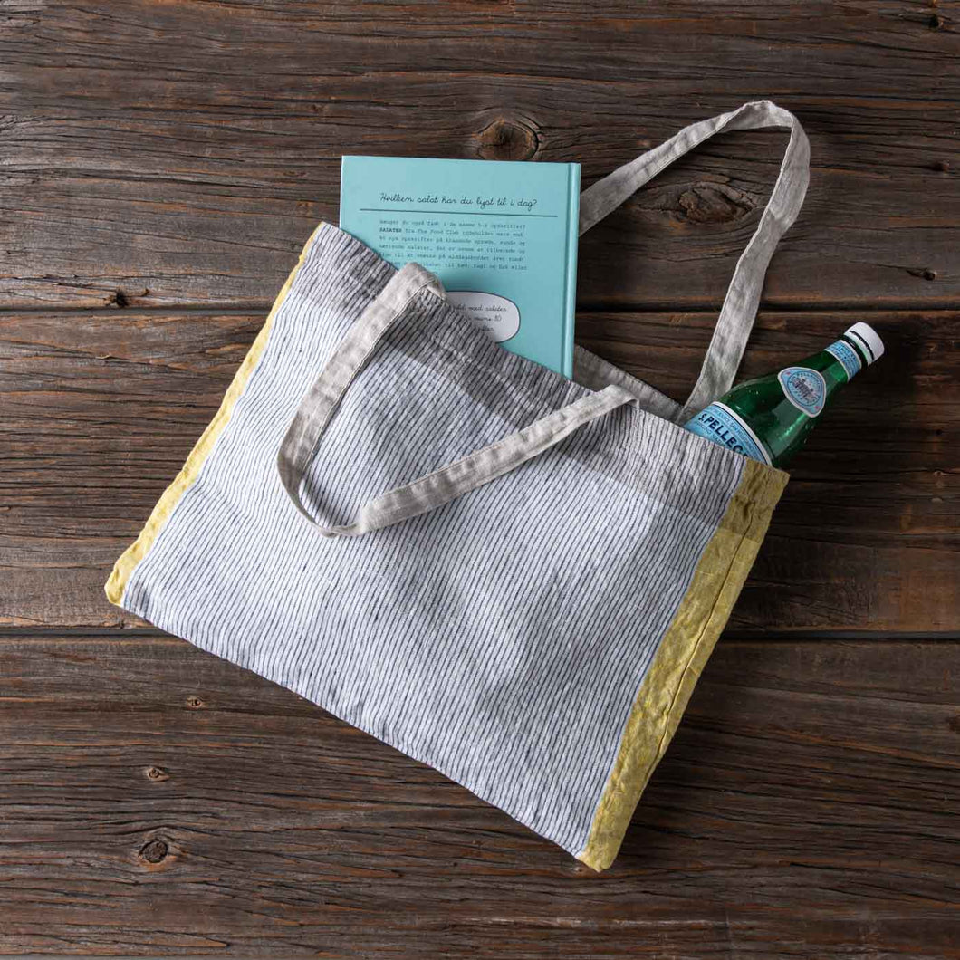 Home Linen/Linen bag - OBEIOBEI