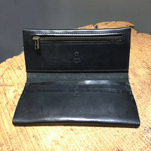 ESDE/Heavy duty wallet - OBEIOBEI