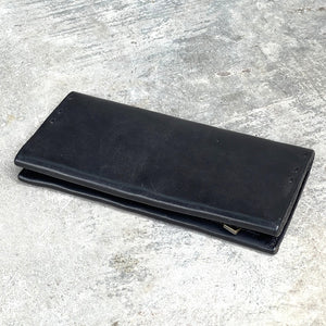 ESDE/Heavy duty wallet - OBEIOBEI