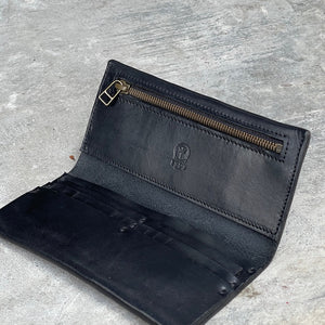 ESDE/Heavy duty wallet - OBEIOBEI