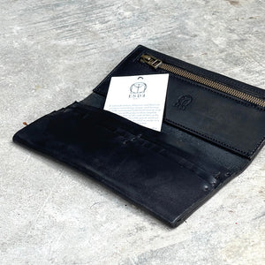 ESDE/Heavy duty wallet - OBEIOBEI