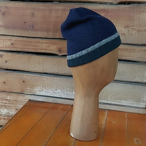 德國Codello/Navy knitting cap - OBEIOBEI