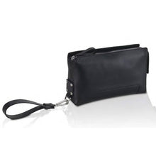 Load image into Gallery viewer, Bonastre/Black man clutch bag - OBEIOBEI